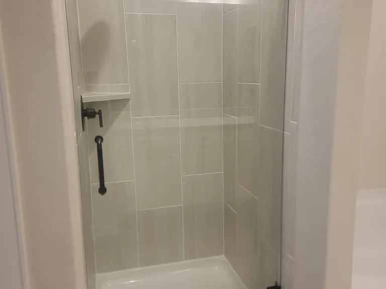 3053 Myrtle Sunset Dr — Photo 15
