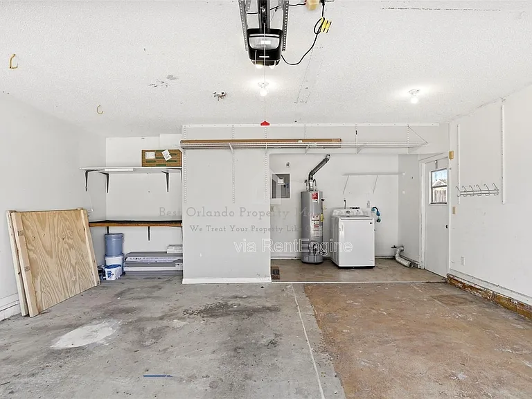 7326 Wethersfield Dr — Photo 28