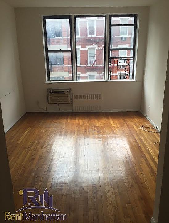 1st image of 409 E 88th St APT 4B