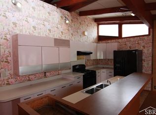 5048 Weiss St, Saginaw, MI 48603