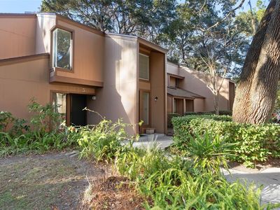 6 Greenbriar Ct #6, Palm Coast, FL, 32137