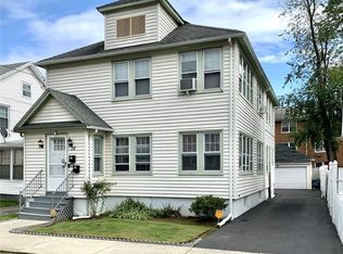 73 Staples St, Bridgeport, CT 06604