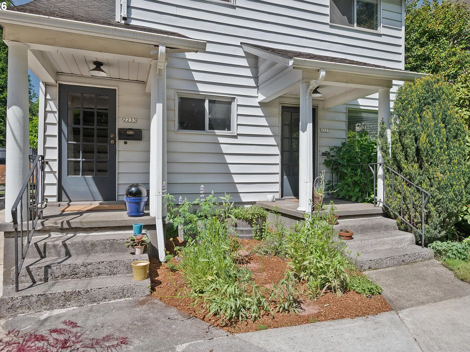 2 bed, 1452 sqft, $2,350 — Photo 3