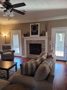 7412 Brazos Ave, Port Arthur, TX, 77642