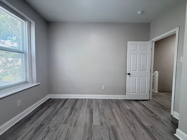 5717 Haverford Ave — Photo 32