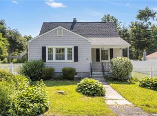 50 Princeton Rd, Carmel, NY 10512