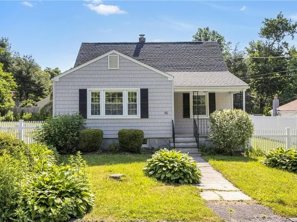 50 Princeton Road, Carmel, NY 10512