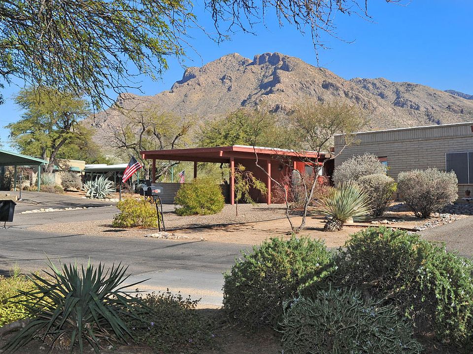 1st image of 166 E Mountain Morning Dr