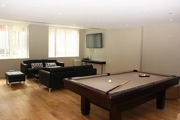 Rented by Realty within Reach Inc. | media 40