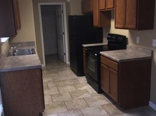 15820 Wire Rd, Cottondale, AL 35453