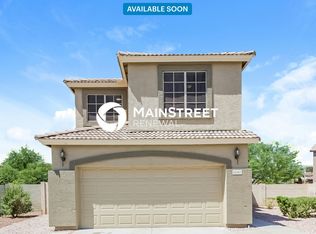 11367 W Yavapai St, Avondale, AZ 85323