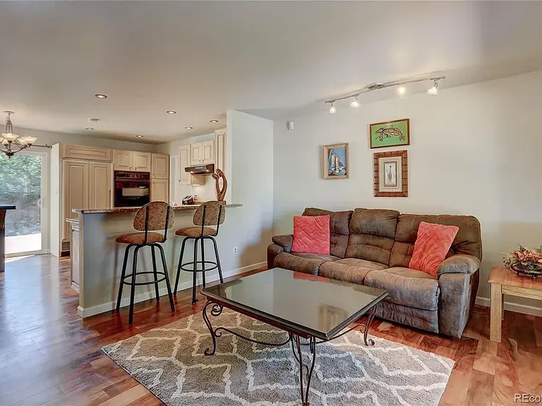 3422 S Holland Way — Photo 5