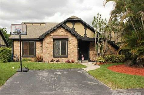 1st image of 9245 NW 49th Pl