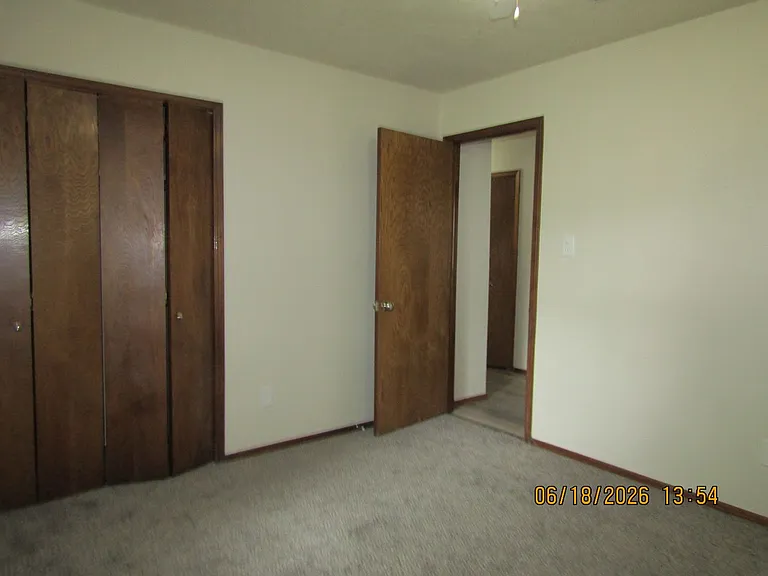 7505 NW Welco Ave — Photo 20