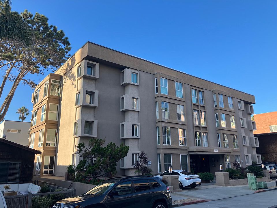1st image of 1040 S Coast Blvd S #206