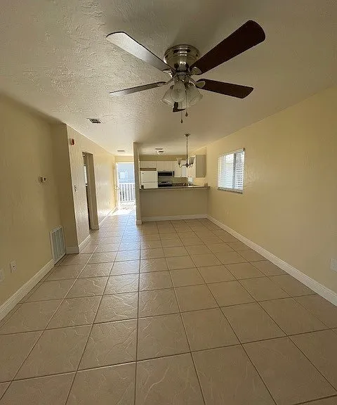 8071 Country Rd #205 — Photo 5