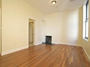 128 State St #401, Boston, MA 02109