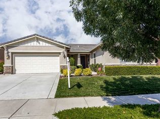 5532 Rathdrum Way, Antioch, CA 94531