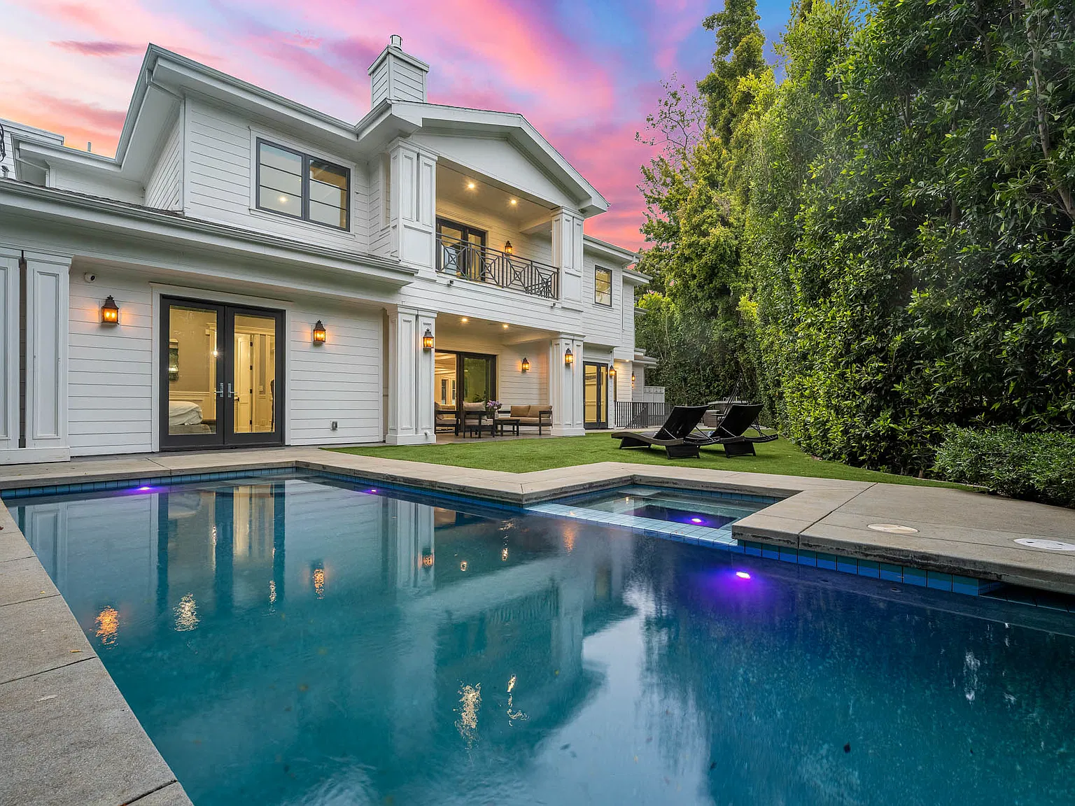 6 bed, 7300 sqft, $65,000 — Photo 1