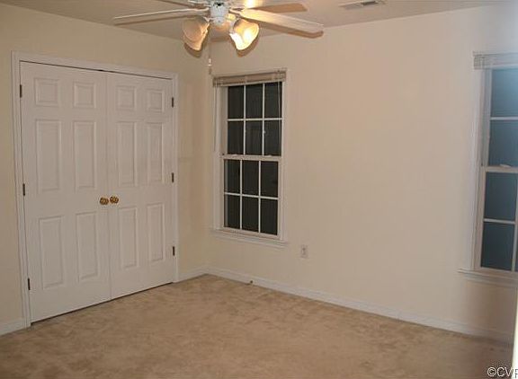 4th image of 4744 Coachmans Landing Ct