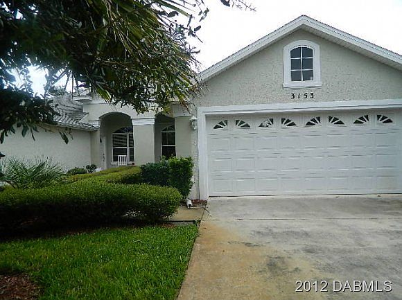 1st image of 3153 Kailani Ct