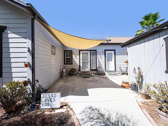 3rd image of 34159 Olive Grove Rd