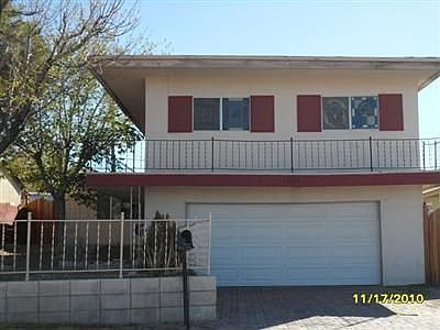 1st image of 1170 Flora Ave