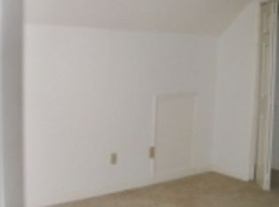 924 Skeet Club Rd, High Point, NC 27265