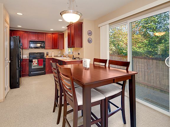 4th image of 18217 81st Avenue Ct E