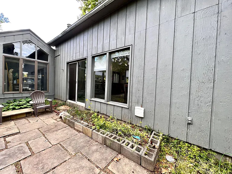 6116 Wooten Dr — Photo 25