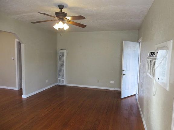 4th image of 2320 S St