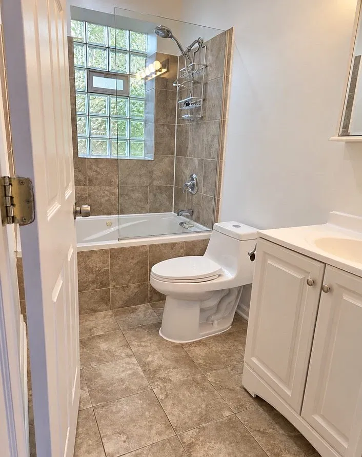 1 bed, $1,495 — Photo 1
