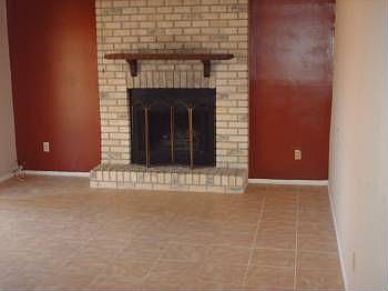 2nd image of 6213 Centennial Dr