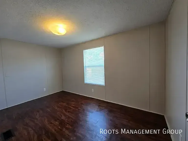 104 Dove Dr #104 — Photo 28