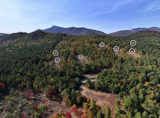 5 Hardy Rd, Wilmington, NY 12997