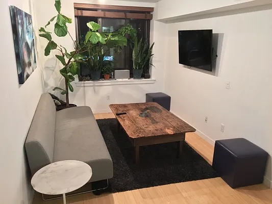 Rented by The Downtown LLC | media 60