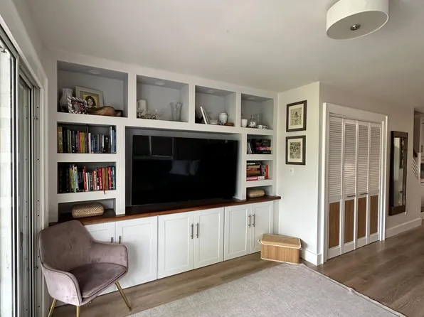 87 Golf Club Dr, Key West, FL 33040