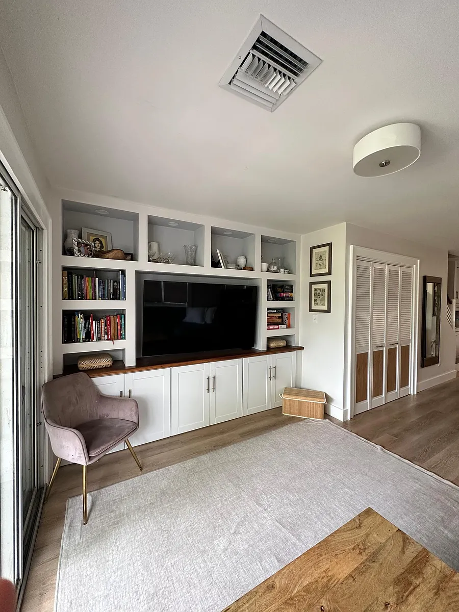 Building Photo - 87 Golf Club Dr