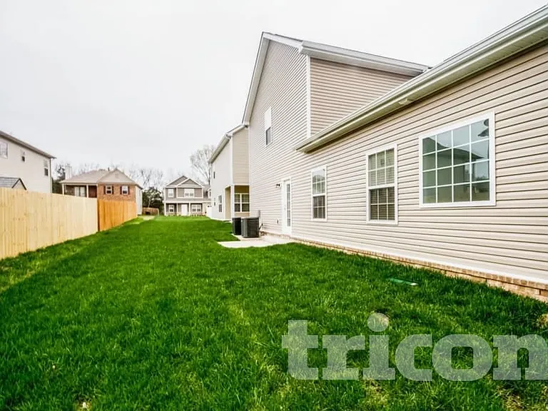 4127 Effie Seward Dr — Photo 13