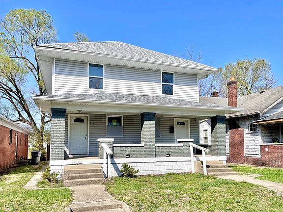 5th image of this home