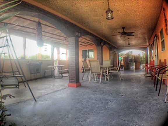 5th image of 10584 La Cienega Dr