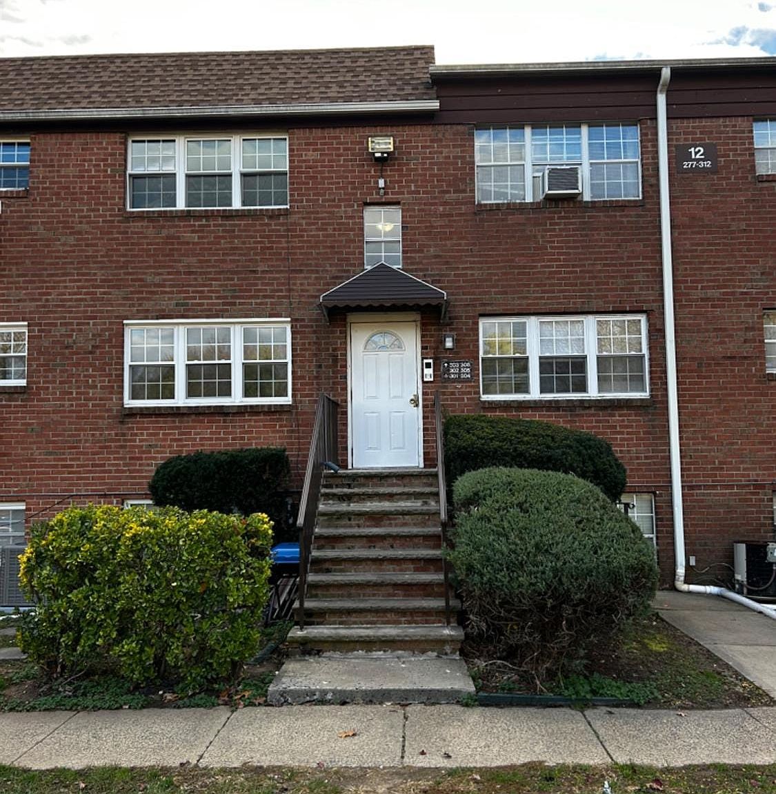 303 College Dr, Edison, NJ 08817 Zillow