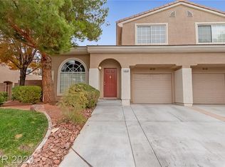 10136 Tumbling Tree St, Las Vegas, NV 89183