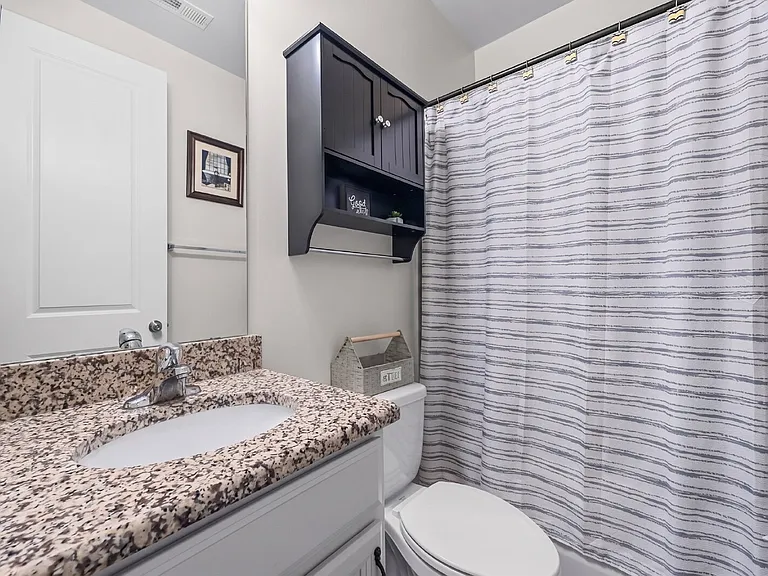 2687 Suffolk Pl — Photo 20