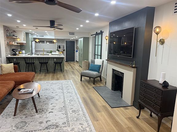 4th image of (Undisclosed Address)