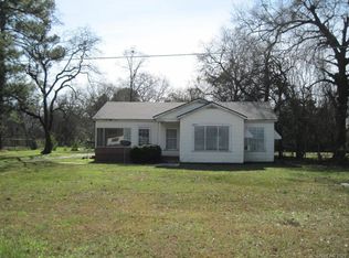 1307 Main St, Logansport, LA 71049