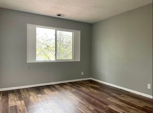 3211 N 6th St, Minneapolis, MN 55412