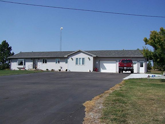 2nd image of 56805 Highway 4