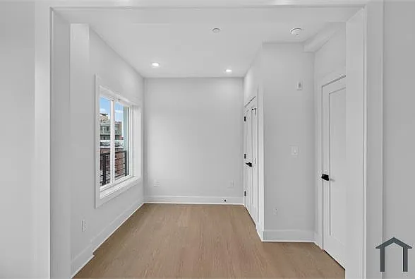 1650 Columbia Rd NW #101 — Photo 4