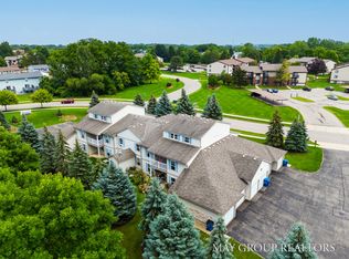 2031 Rowland Ave SE APT 6, Grand Rapids, MI 49546